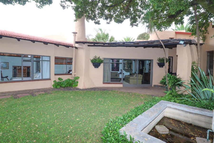 4 Bedroom Property for Sale in Irene Park North West